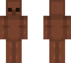 copper golem (minecraft mob vote)