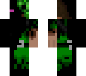corrupted