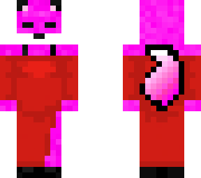 cosmo in dress