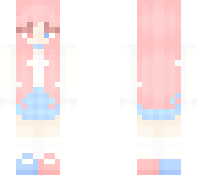 cotton candy
