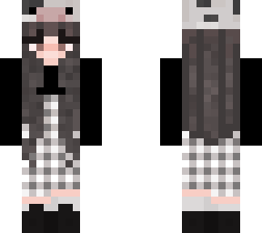 cow egirl