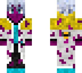 craft torune