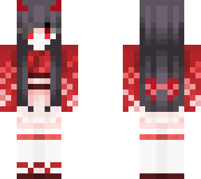 craftingmine