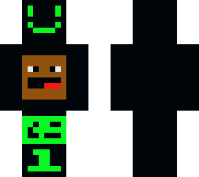 crazybear091