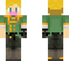 crazzeeyguy (engineer)