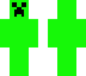 creeper
