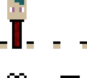 cringo