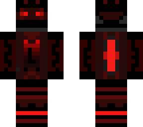 crossrose / lava king