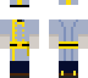 csa cavalry general