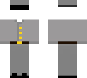 csa soldier 1