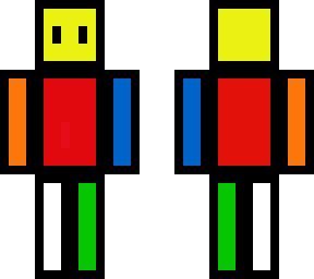 cuboxd300