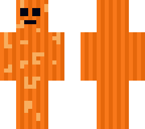 cute pumpkin
