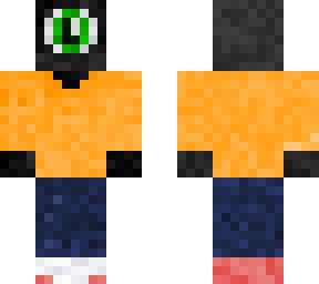 cyclops