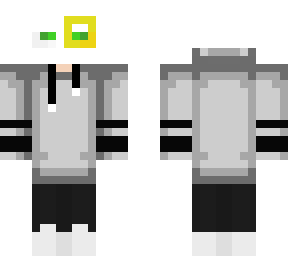 cypherbyte's skin