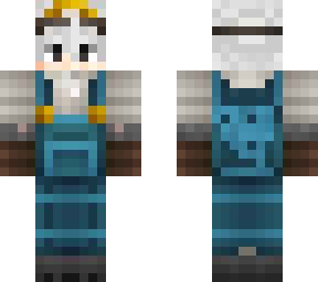 d3stri minero