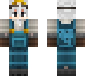 d3stri minero