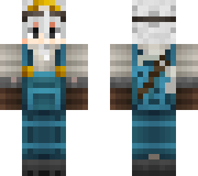 d3stri minero