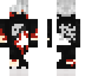 d3stri zombie