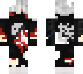 d3stri zombie