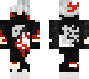d3stri zombie
