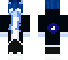 dahoodie suit