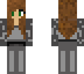 daisy johnson v2