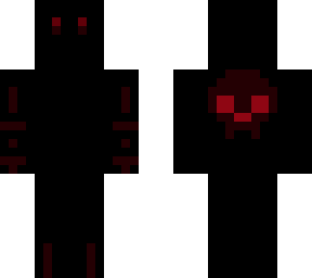 dark guy
