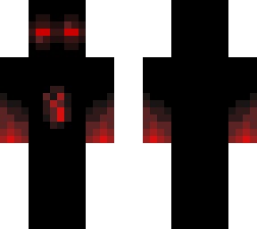 darkness