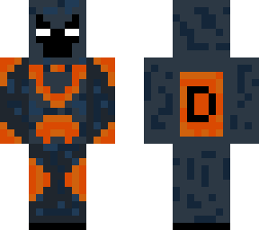 darpo_06