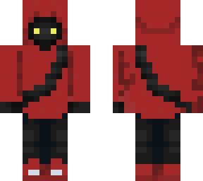 daz