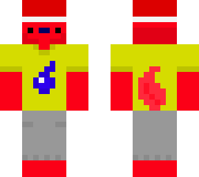 ddg