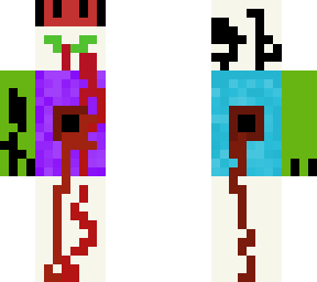 death