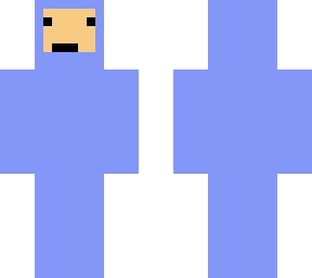 deerply