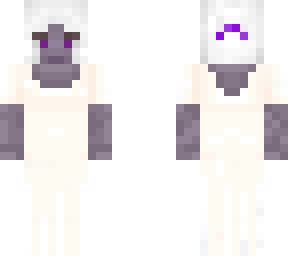 delf wedding skin edit
