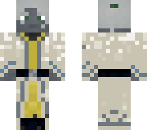 delf wedding skin edit 2
