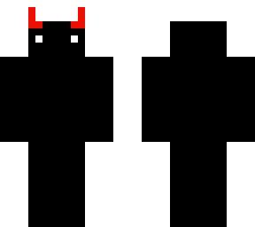 demon