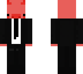 demonic pig update