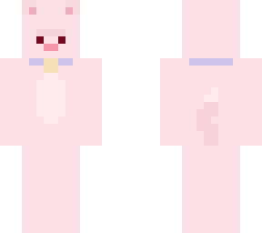 derpy holgerto cat skin