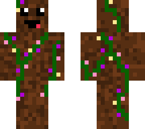 dert man