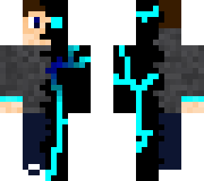 destroyerplayyt 2.0 edited again