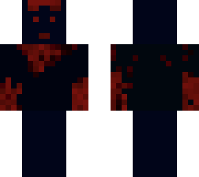 devil