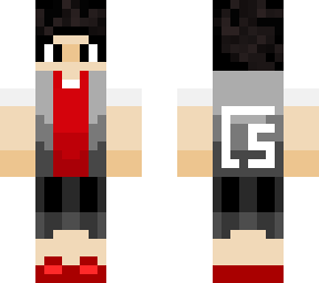dfc skin
