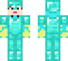 diamond