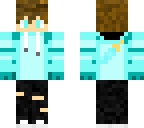 diamond pro