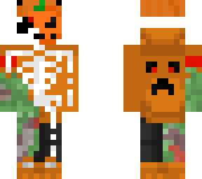 diepro43yt hallowen