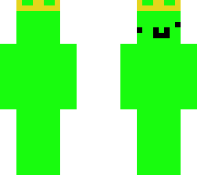 doodlebro77