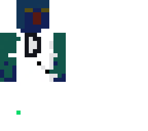 dooododoodo