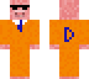 drchicharrn