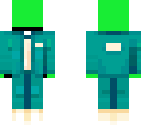 dream in squid game