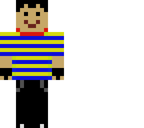 dricoma
